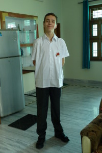 indien 001