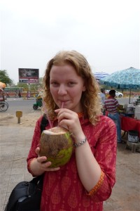 indien 074